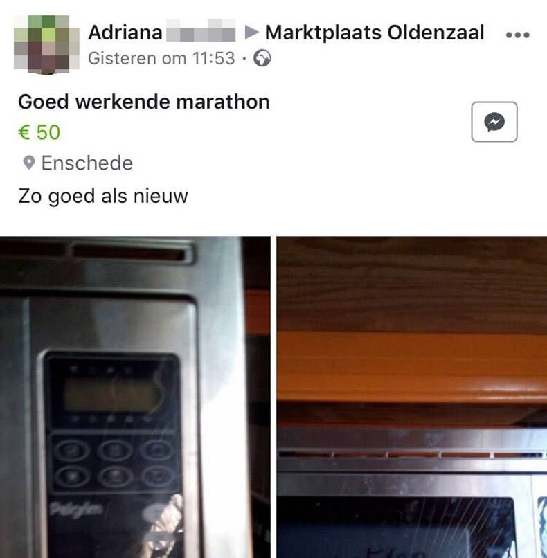 Gewoon een verzameling hilarische foto's #866