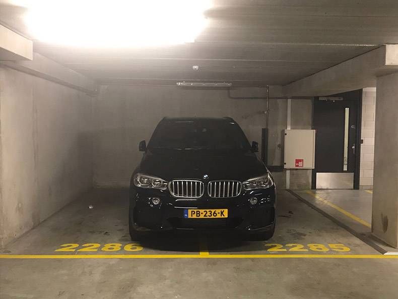 Gewoon een verzameling hilarische foto's #853