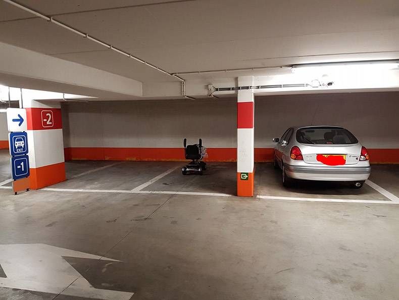 Gewoon een verzameling hilarische foto's #837