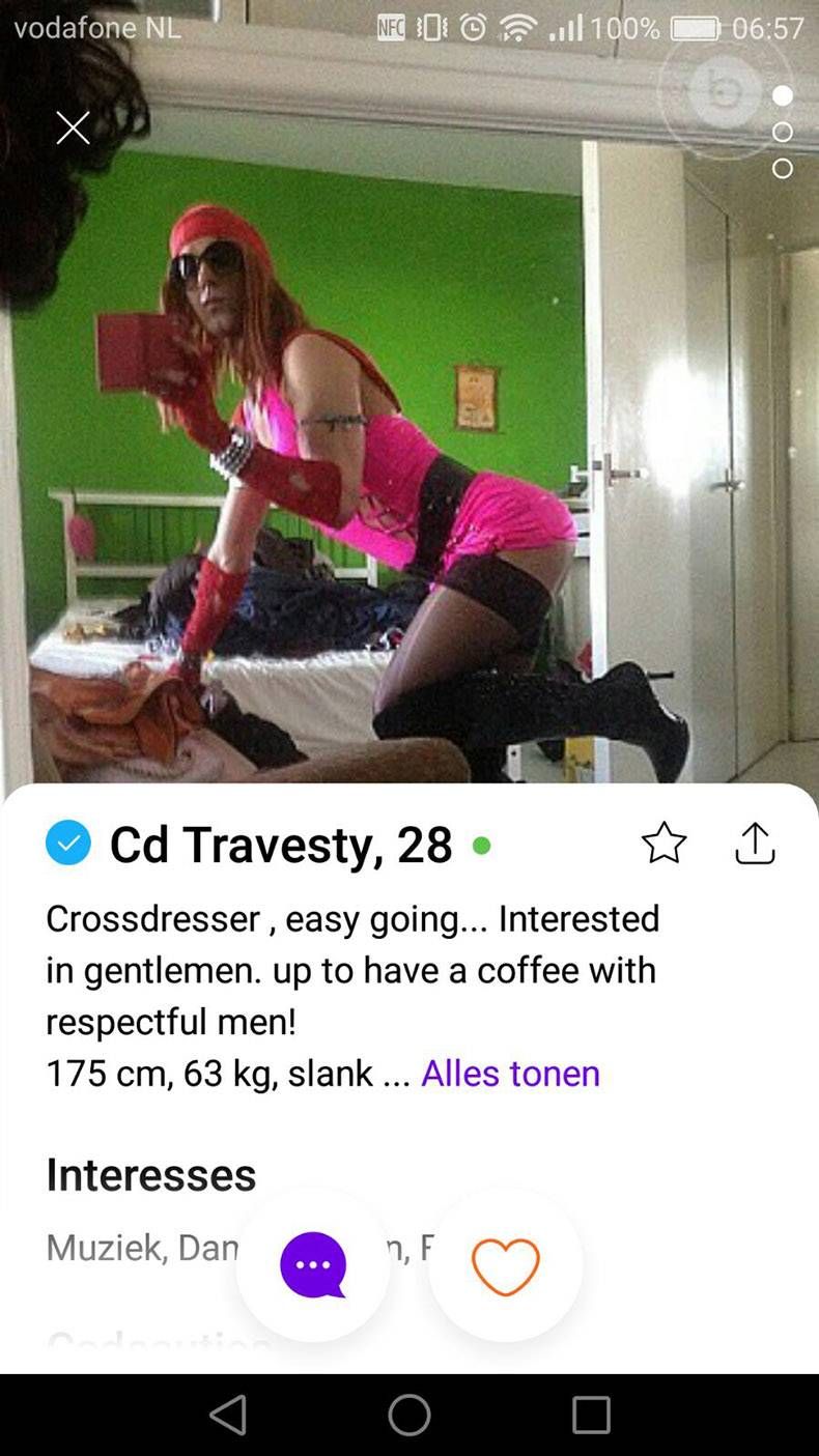 Gewoon een verzameling hilarische foto's #824