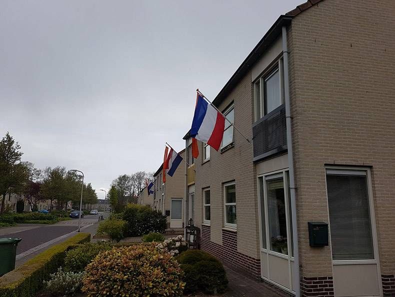 Gewoon een verzameling hilarische foto's #807