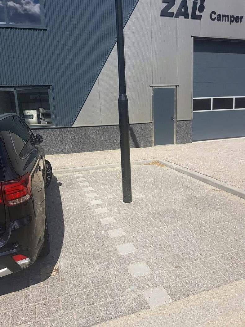 Gewoon een verzameling hilarische foto's #803