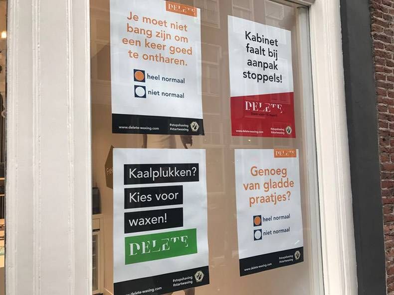 Gewoon een verzameling hilarische foto's #787