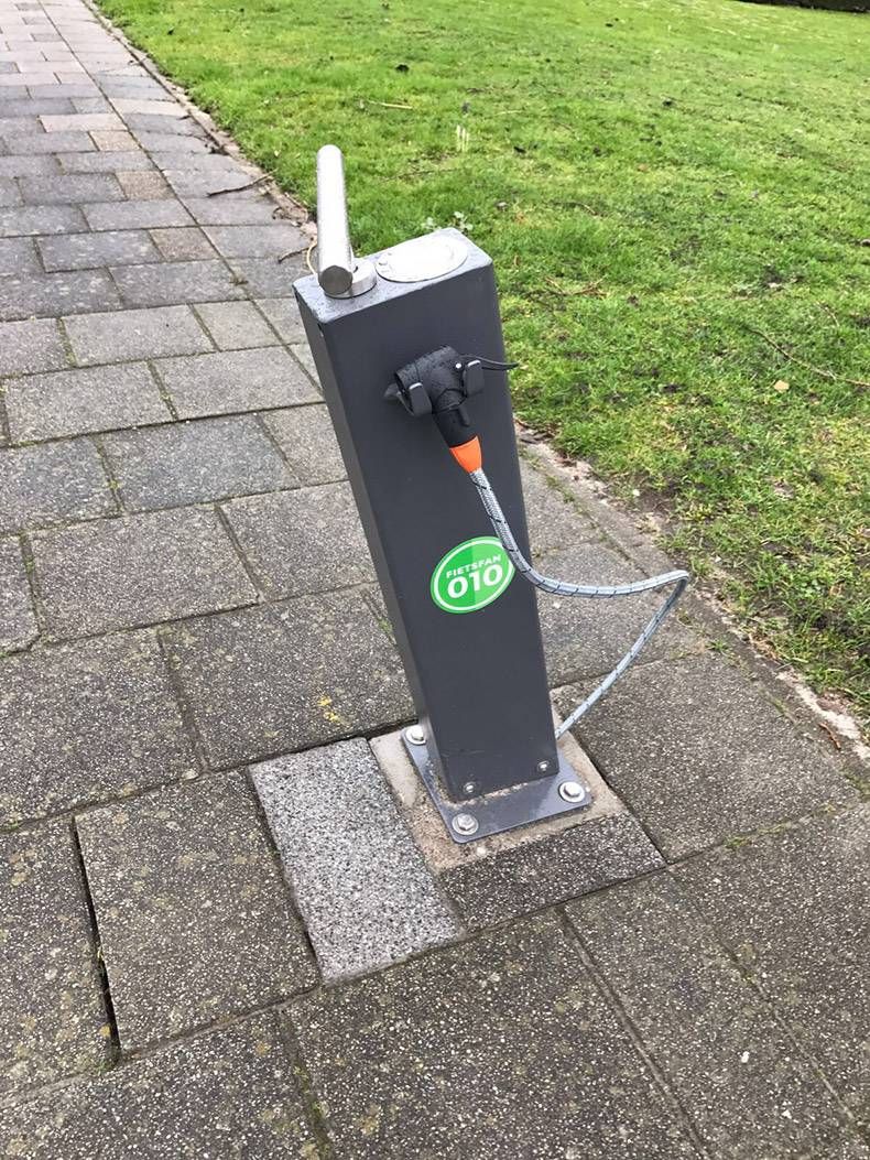 Gewoon een verzameling hilarische foto's #783