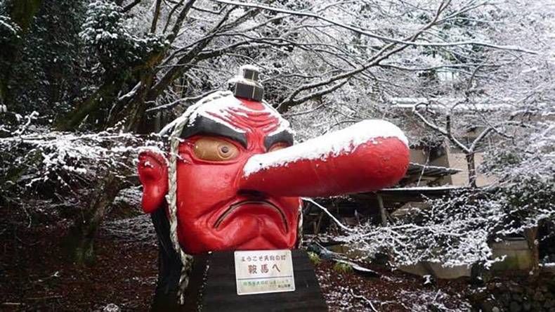 Gewoon een verzameling hilarische foto's #773