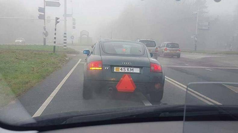 Gewoon een verzameling hilarische foto's #758