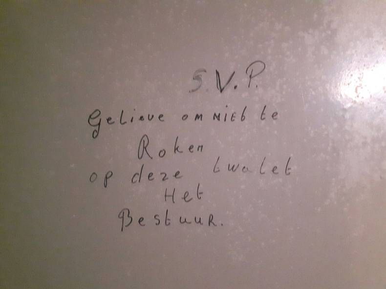 Gewoon een verzameling hilarische foto's #738