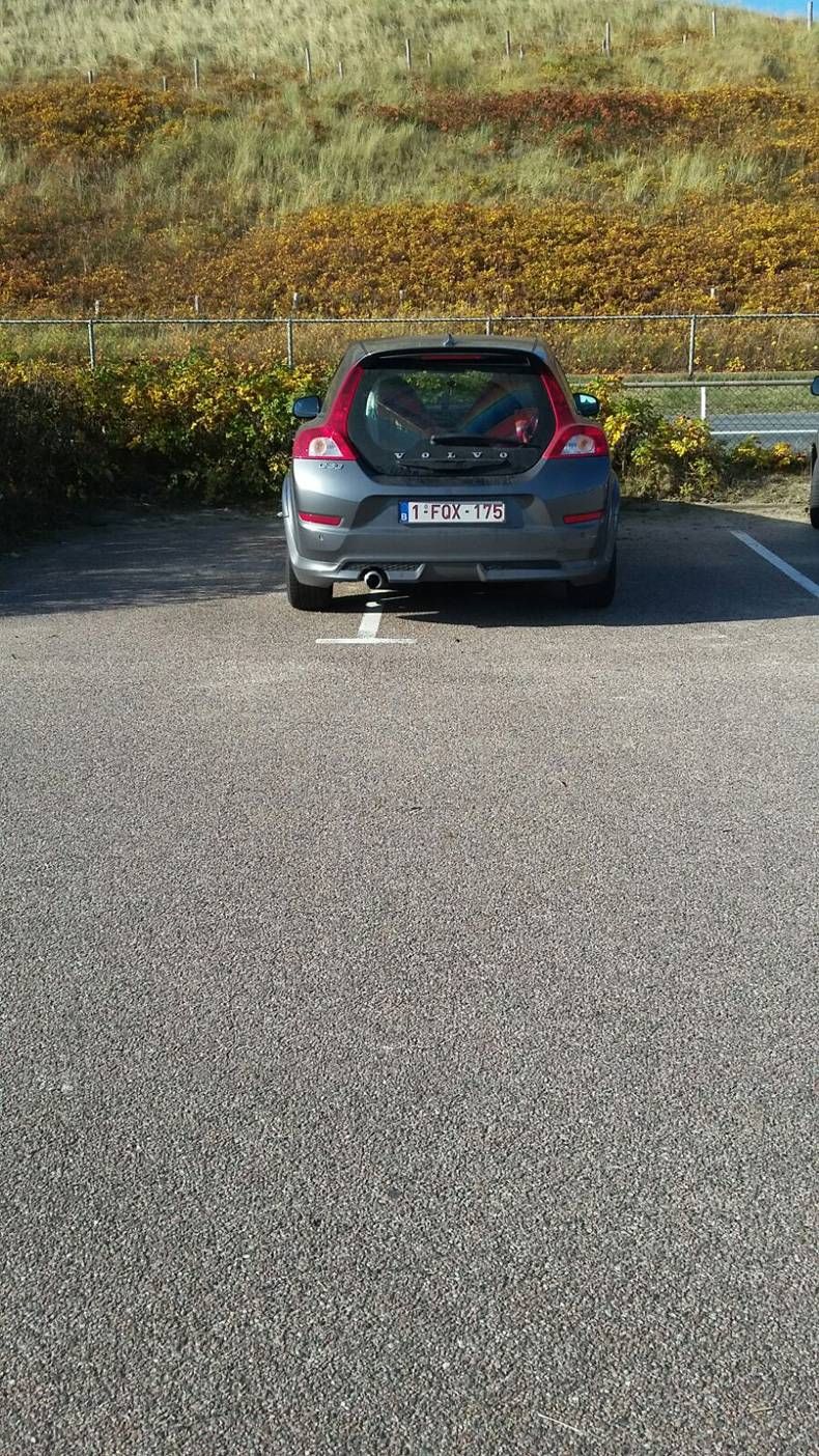 Gewoon een verzameling hilarische foto's #731
