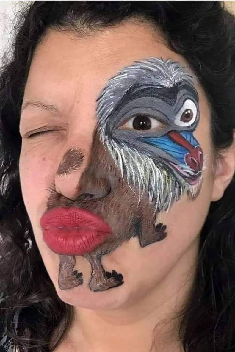 Gewoon een verzameling hilarische foto's #1349