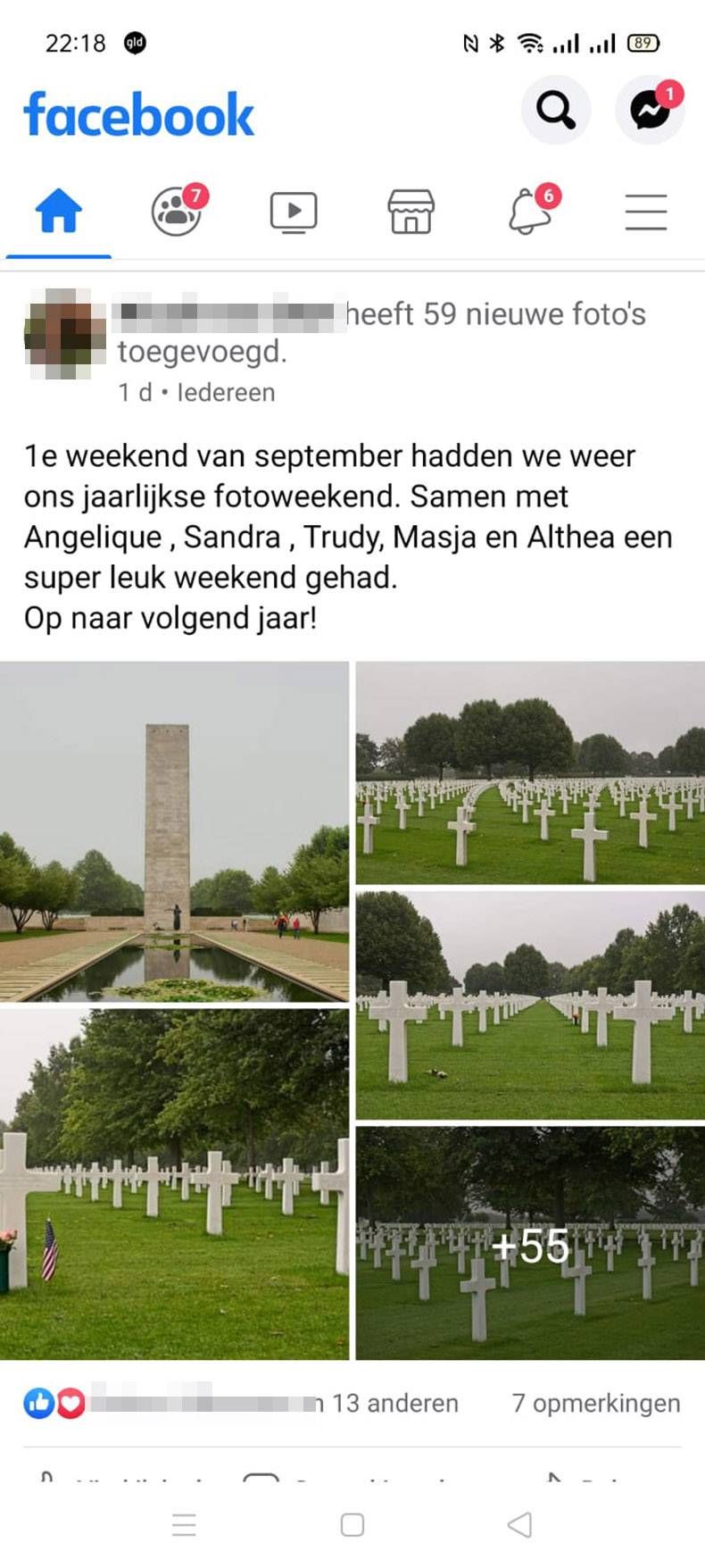 Gewoon een verzameling hilarische foto's #1341
