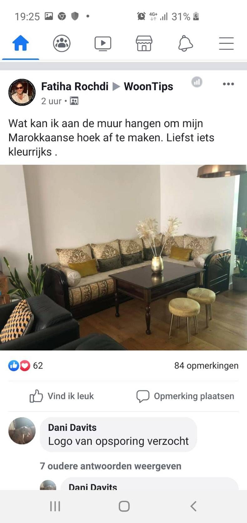 Gewoon een verzameling hilarische foto's #1335