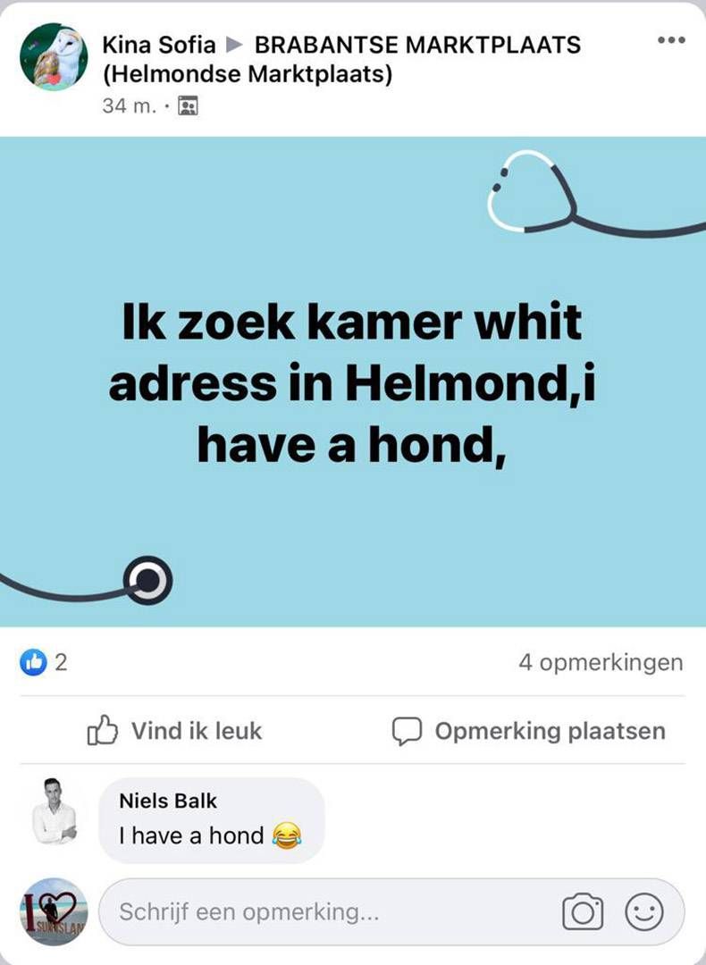 Gewoon een verzameling hilarische foto's #1329