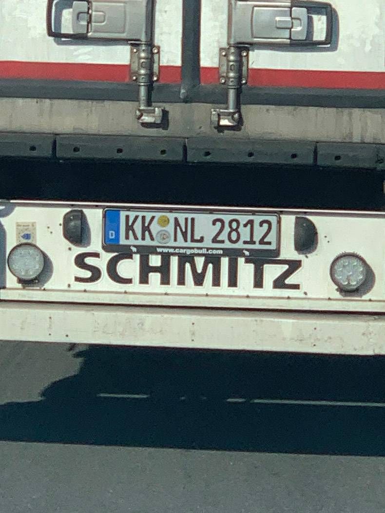 Gewoon een verzameling hilarische foto's #1320