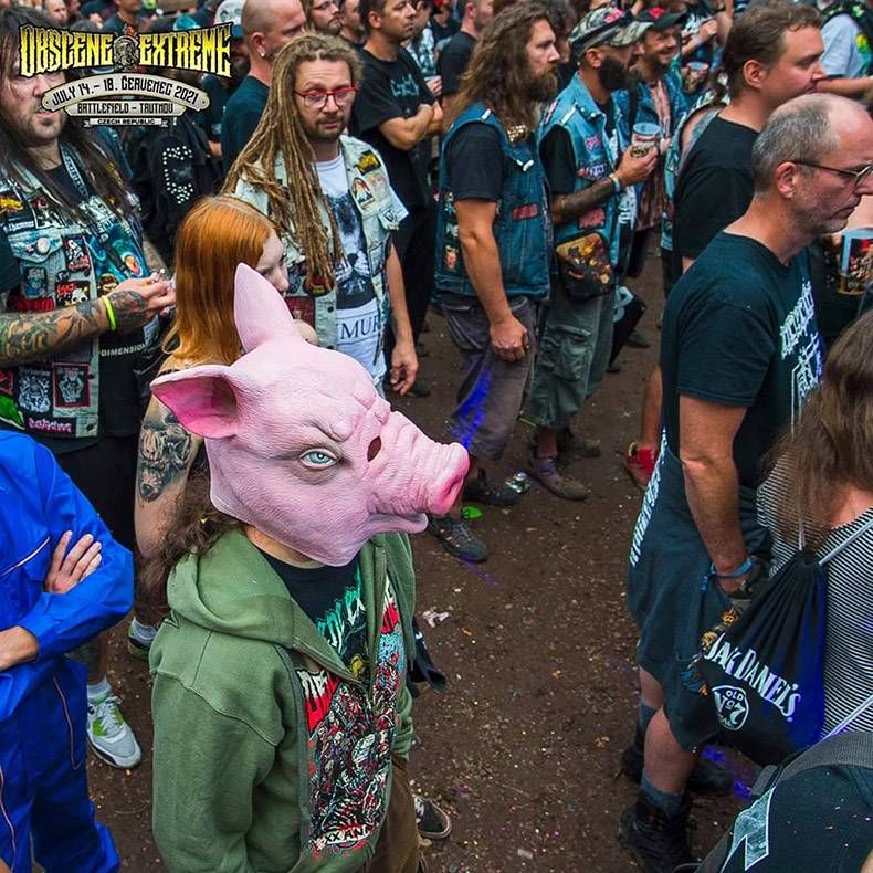 Gewoon een verzameling hilarische foto's #1289