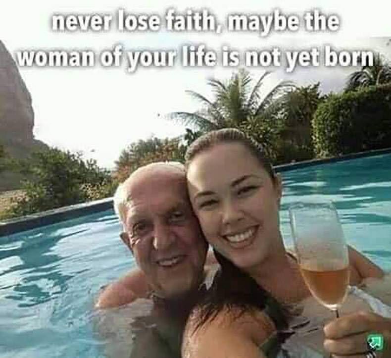 Gewoon een verzameling hilarische foto's #1224