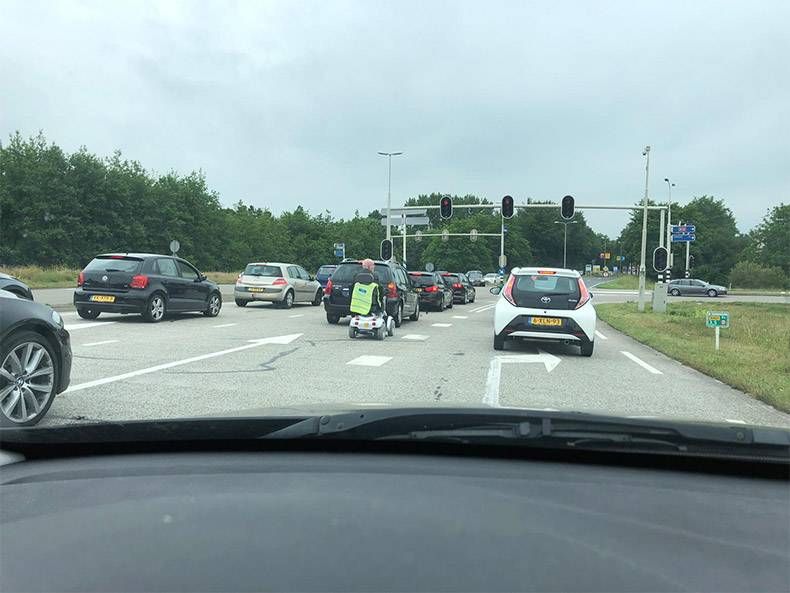 Gewoon een verzameling hilarische foto's #1136