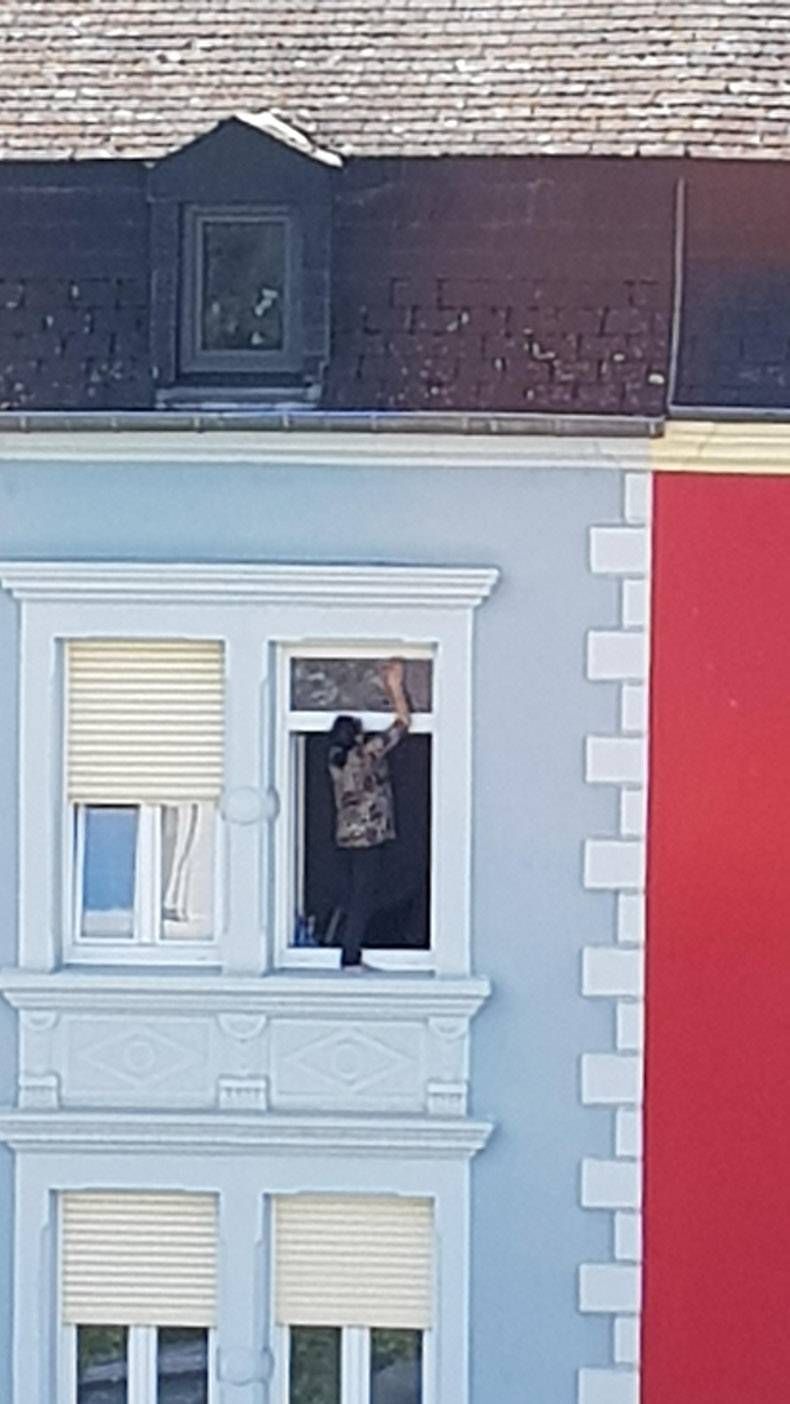 Gewoon een verzameling hilarische foto’s #1133