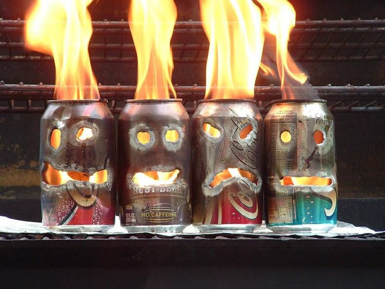 Gewoon een verzameling hilarische foto's #1082