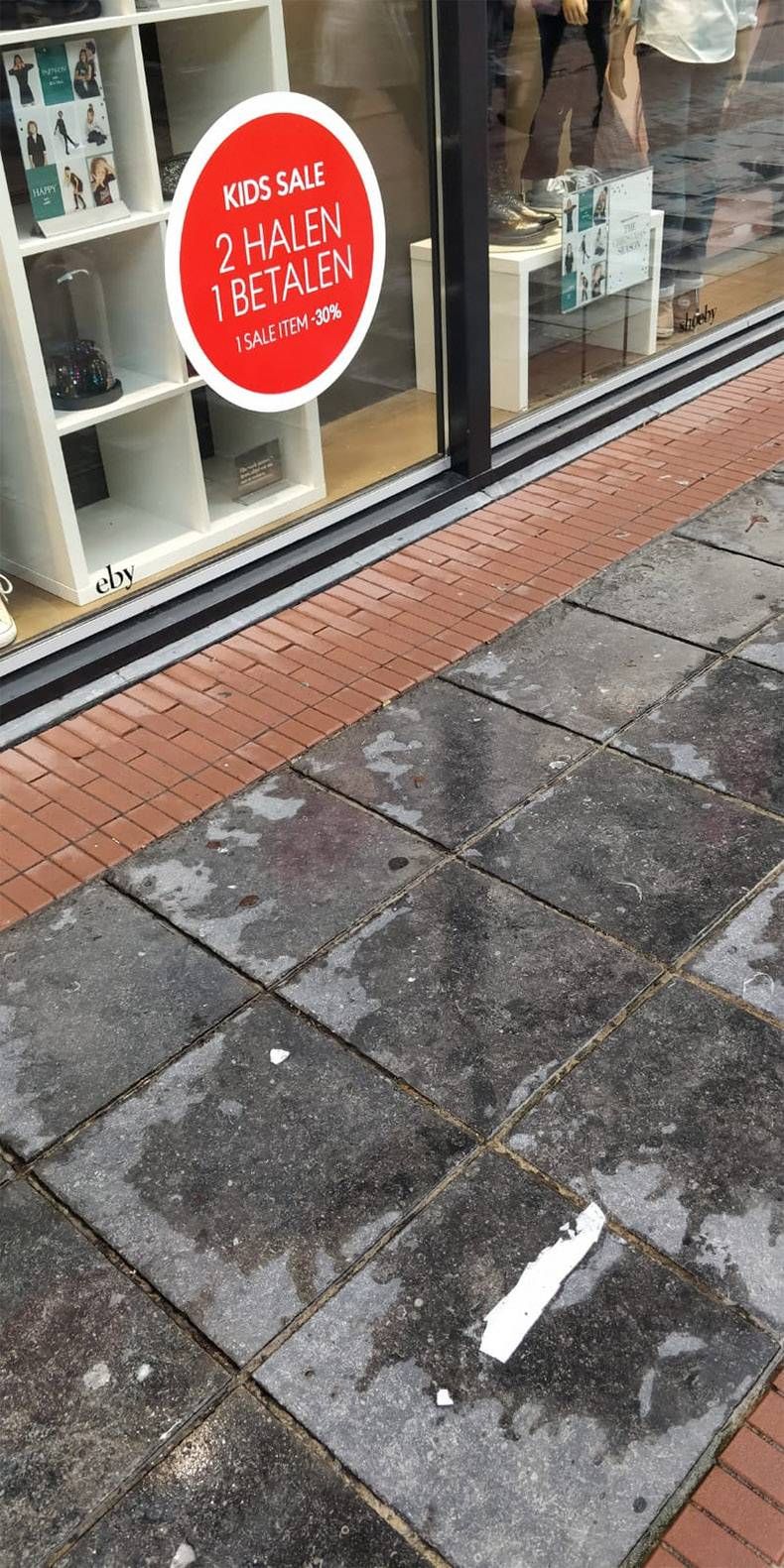 Gewoon een verzameling hilarische foto's #1067
