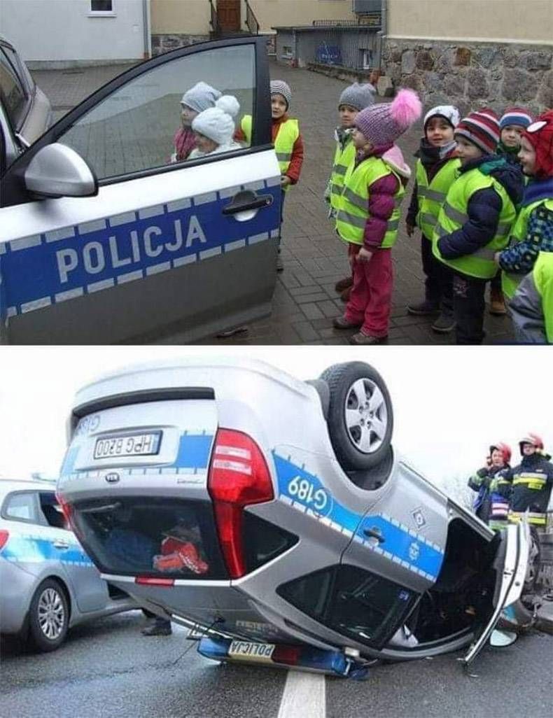 Gewoon een verzameling hilarische foto's #1062
