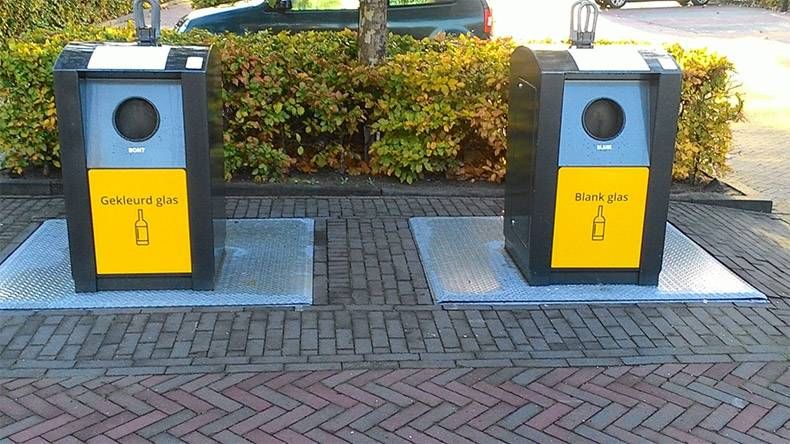 Gewoon een verzameling hilarische foto's #1042