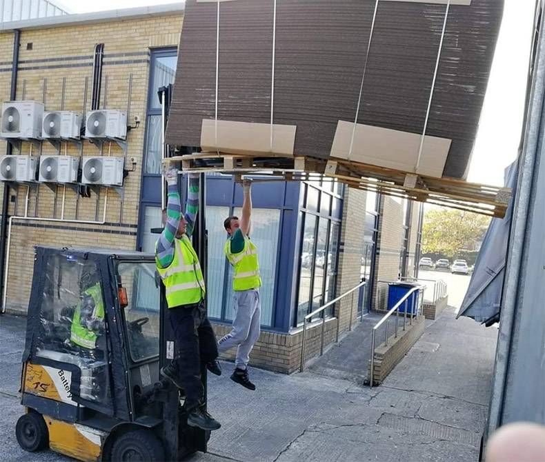 Gewoon een verzameling hilarische foto's #1035