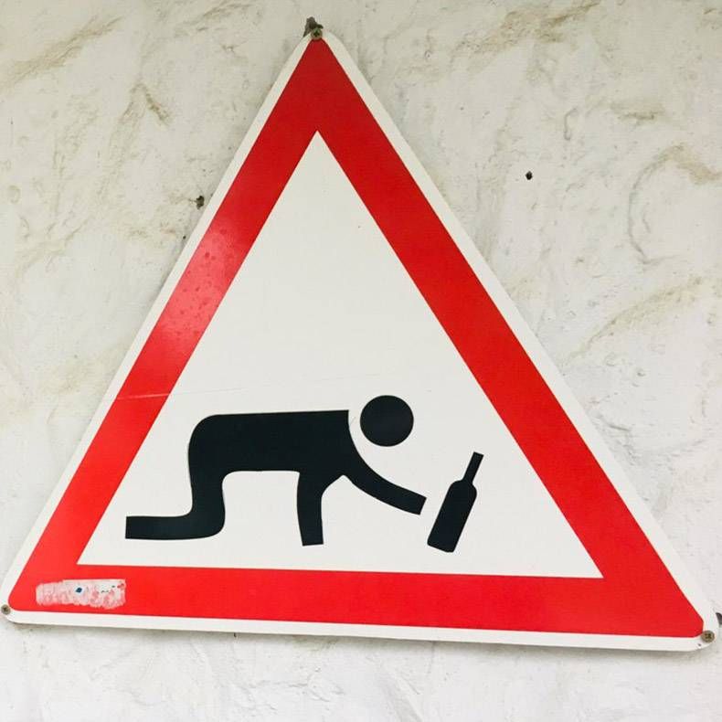 Gewoon een verzameling hilarische foto's #1031