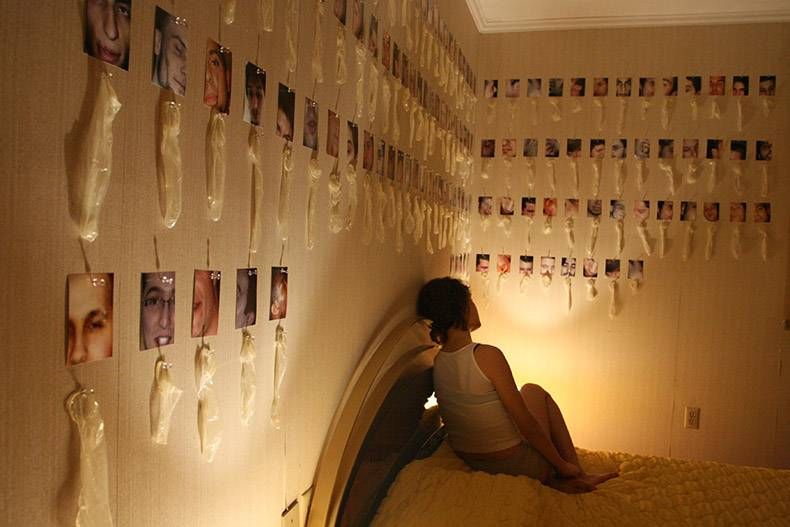 Pix Dump #1000 Special: Gewoon een verzameling OMFG foto’s