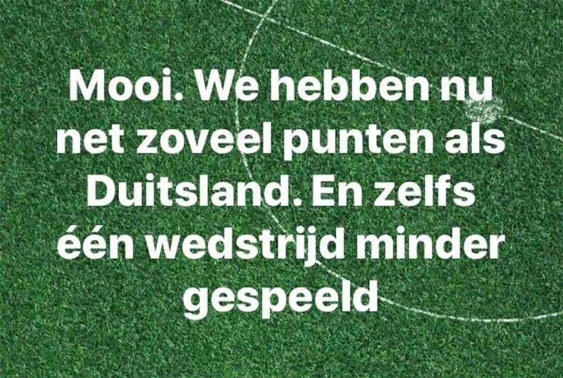 Gewoon een verzameling hilarische foto's #985