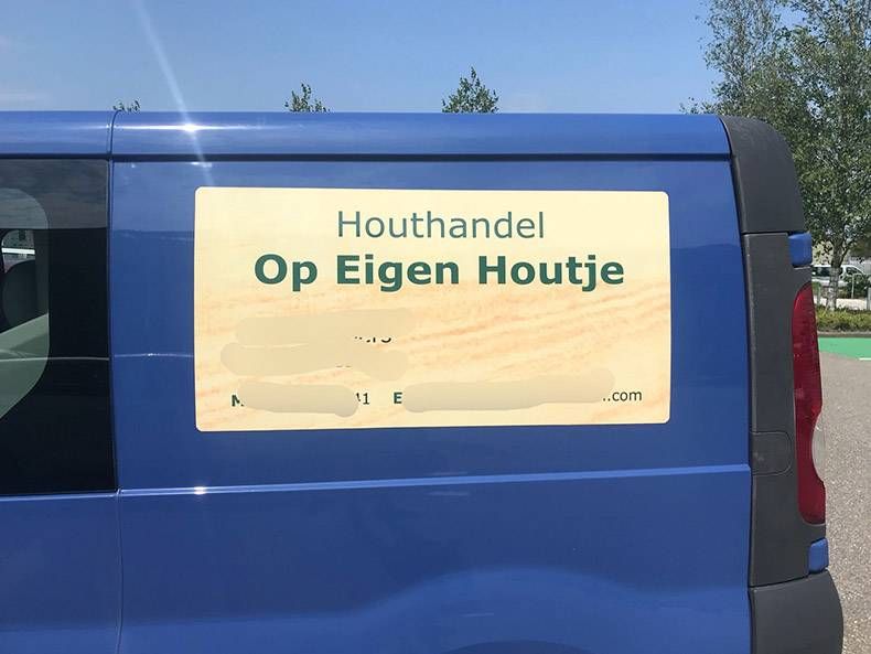 Gewoon een verzameling hilarische foto's #971