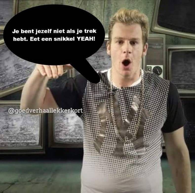 Gewoon een verzameling hilarische foto's #924