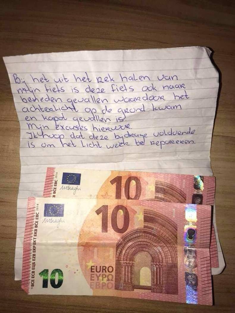 Gewoon een verzameling hilarische foto's #896