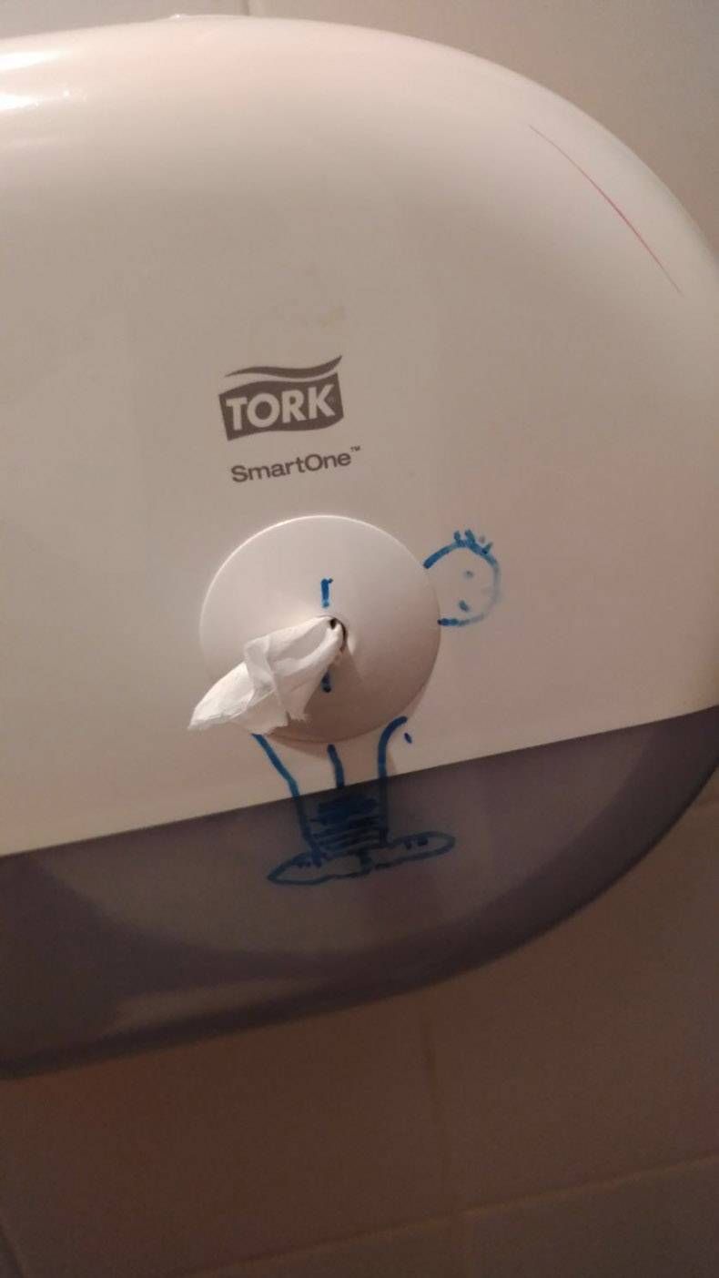 Gewoon een verzameling hilarische foto's #888