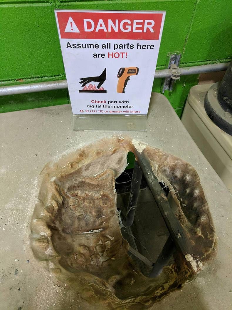 Gewoon een verzameling hilarische foto's #876