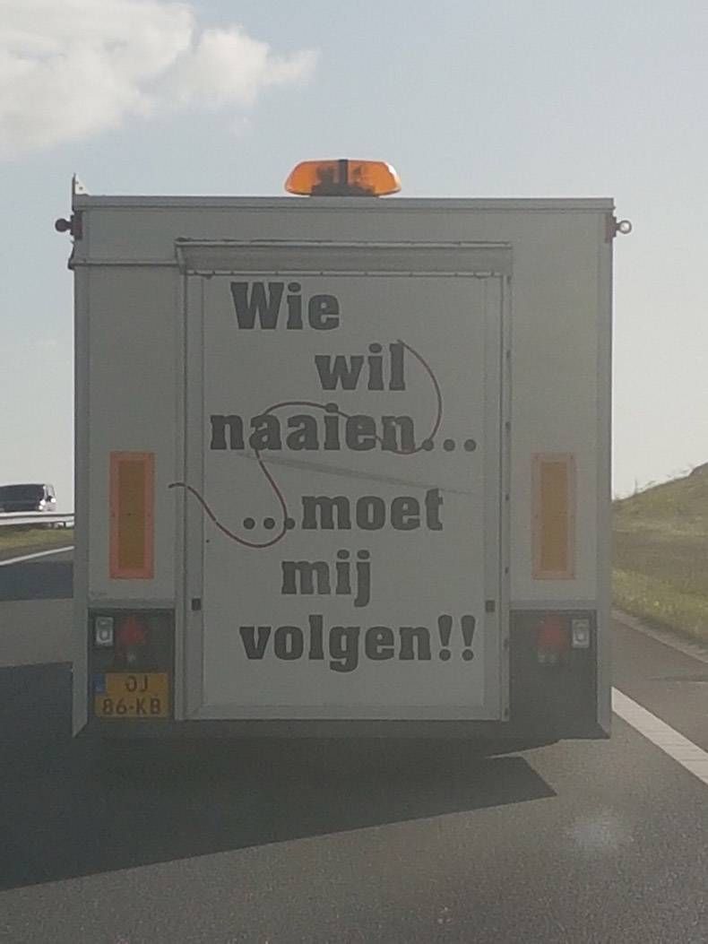 Gewoon een verzameling hilarische foto's #867