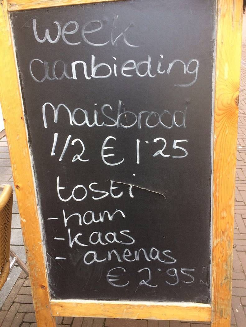 Gewoon een verzameling hilarische foto's #856