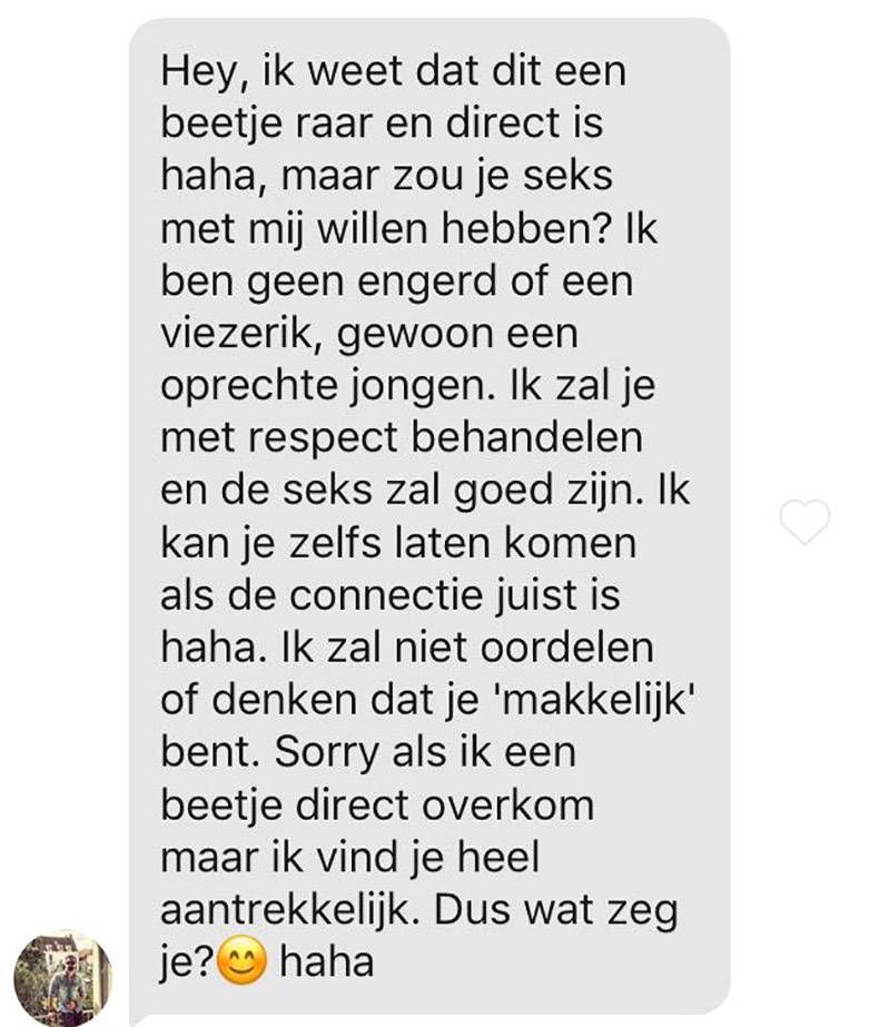 Gewoon een verzameling hilarische foto's #851