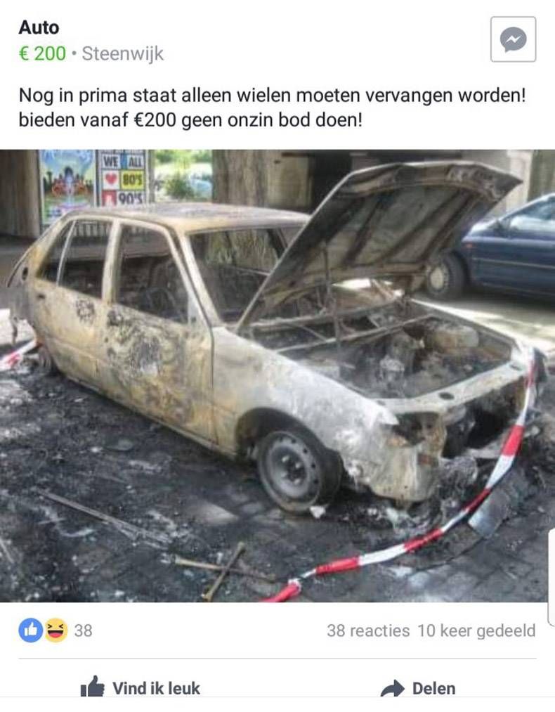Gewoon een verzameling hilarische foto's #840