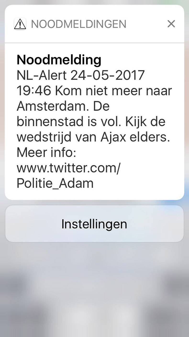 Gewoon een verzameling hilarische foto's #818