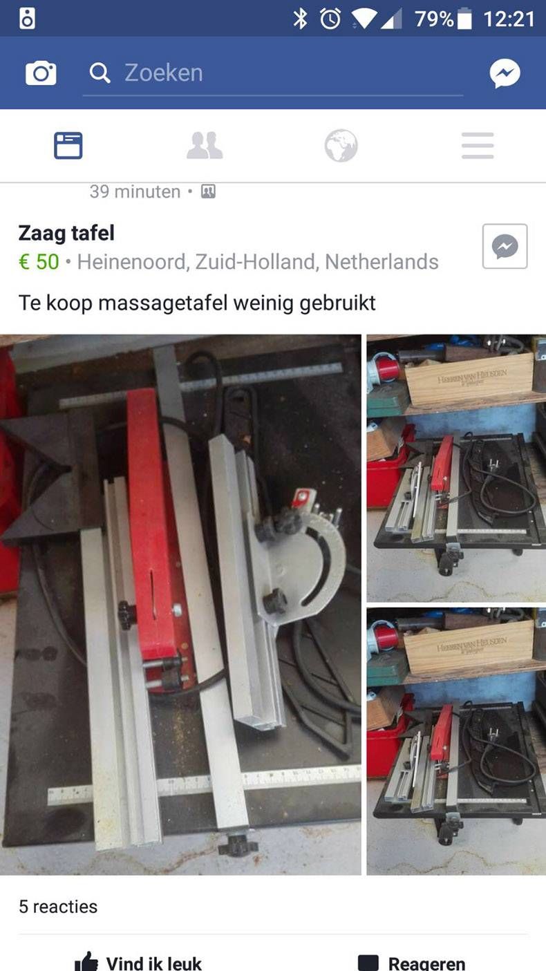 Gewoon een verzameling hilarische foto’s #802