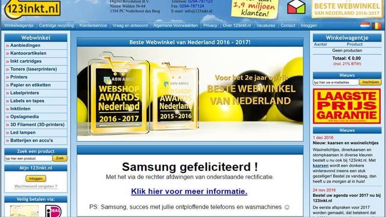 Gewoon een verzameling hilarische foto's #748