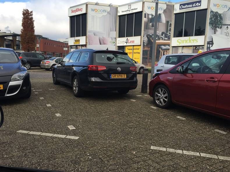 Gewoon een verzameling hilarische foto's #735