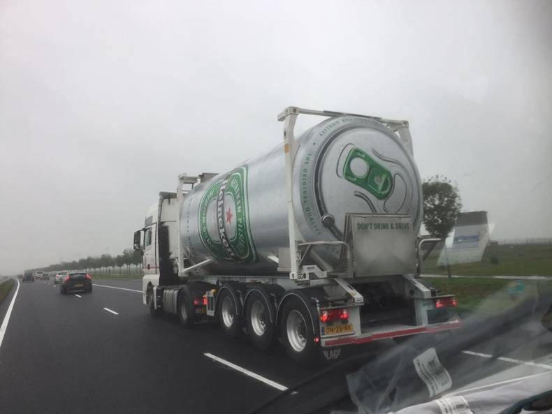 Gewoon een verzameling hilarische foto's #734