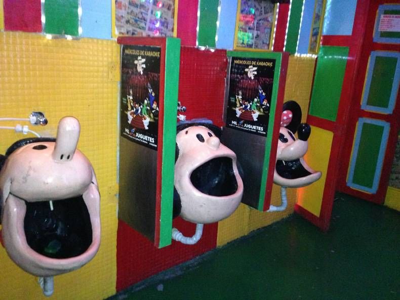 Gewoon een verzameling hilarische foto's #723