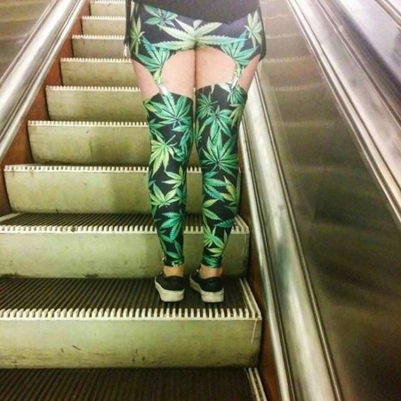 Gewoon een verzameling hilarische foto’s #949