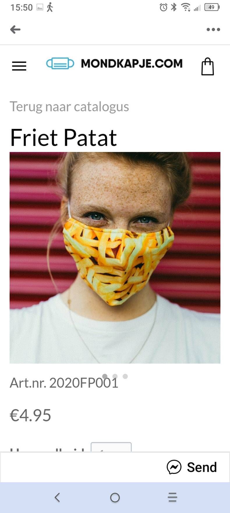 Gewoon een verzameling hilarische foto's #1357