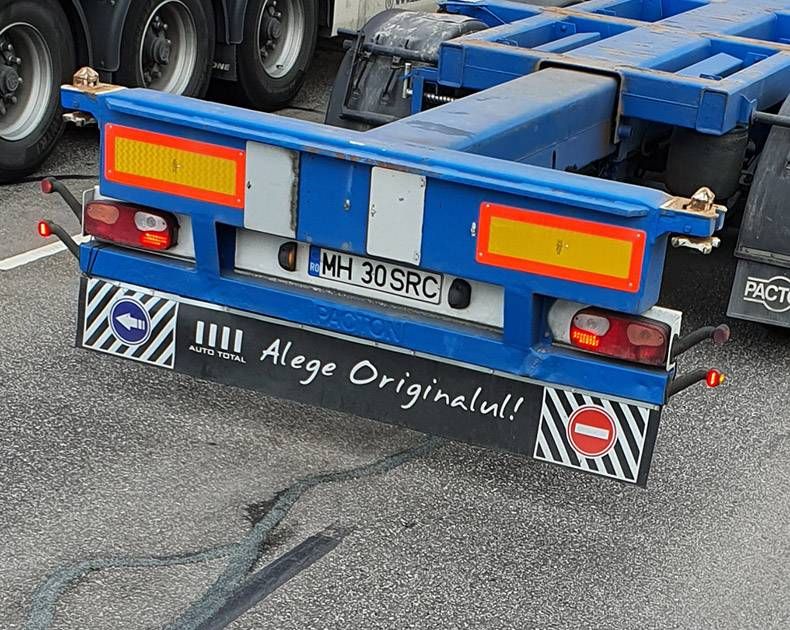 Gewoon een verzameling hilarische foto's #1312