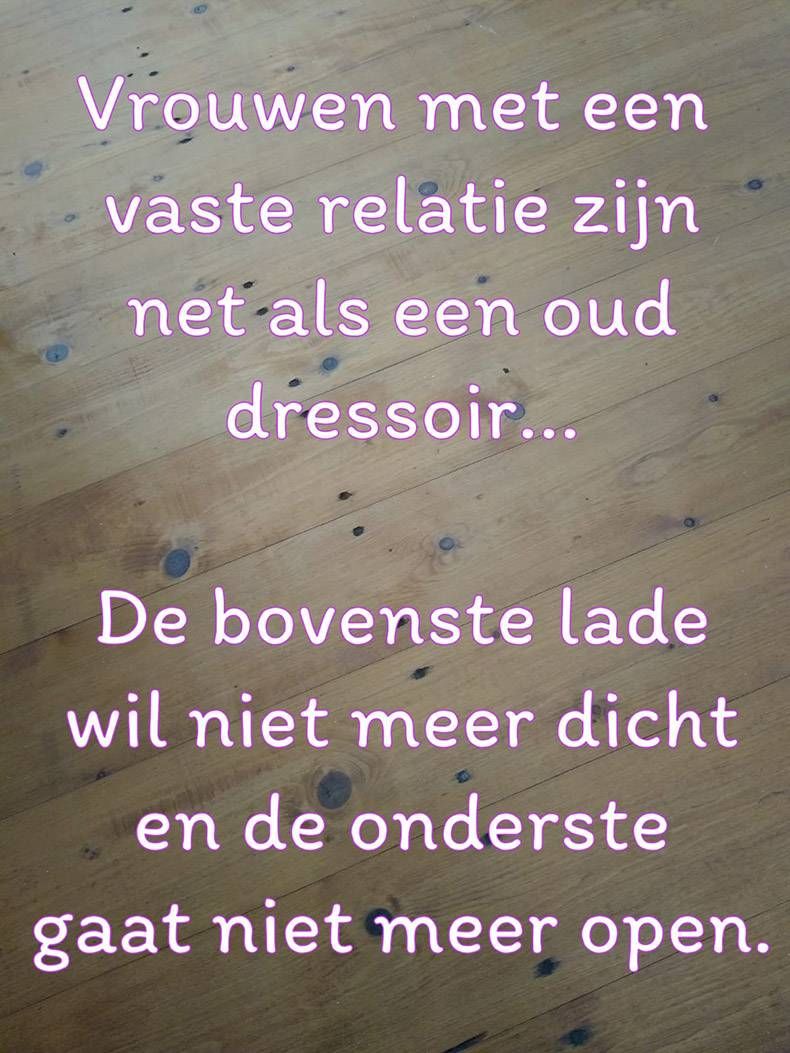 Gewoon een verzameling hilarische foto's #1294