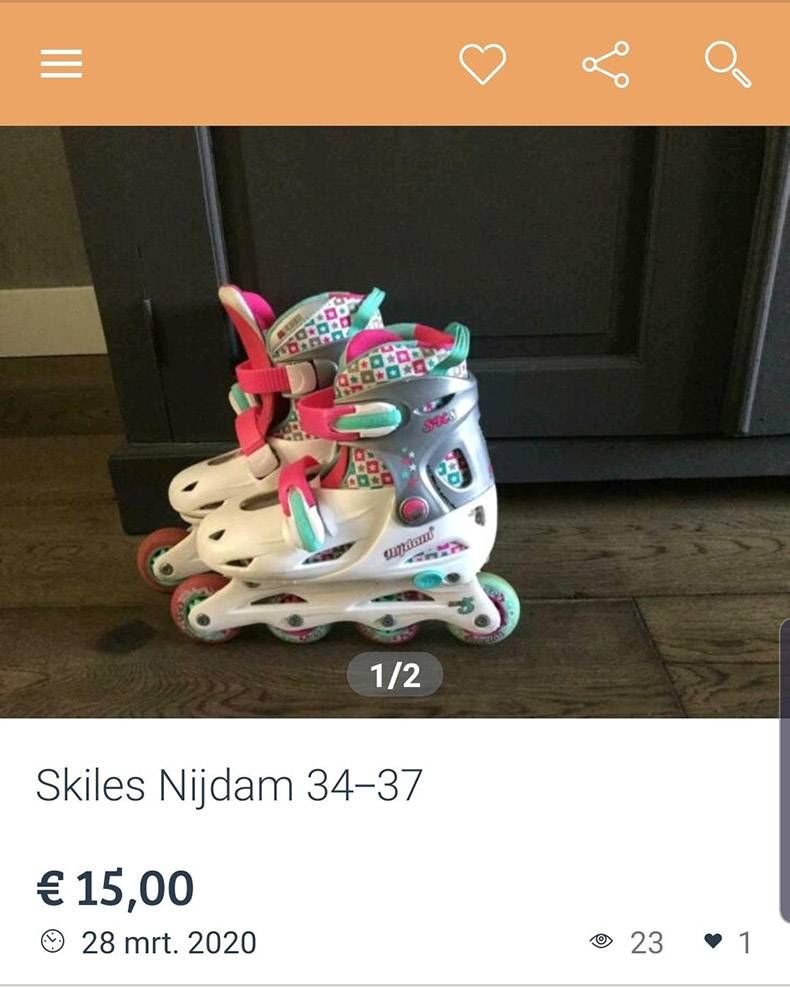Gewoon een verzameling hilarische foto’s #1269