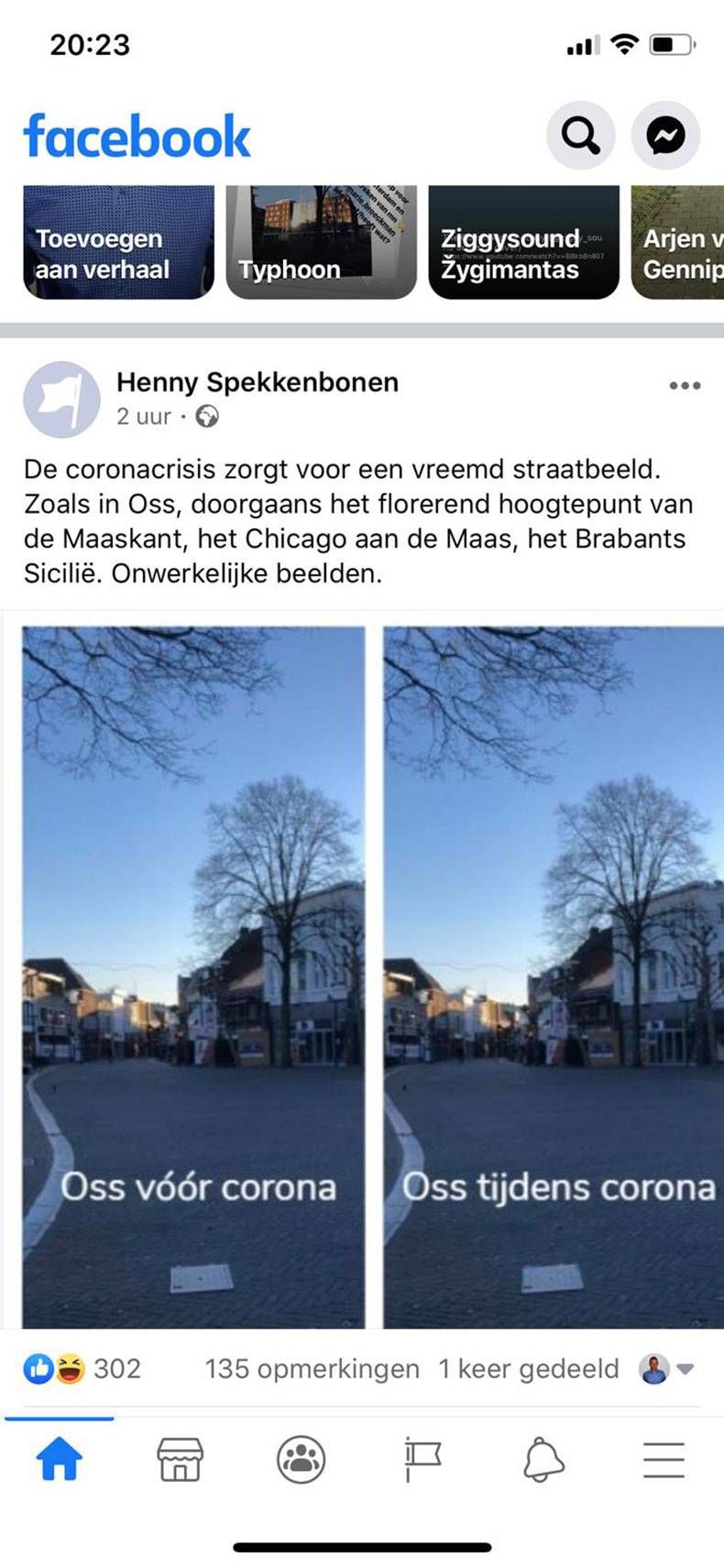 Gewoon een verzameling hilarische foto's #1263